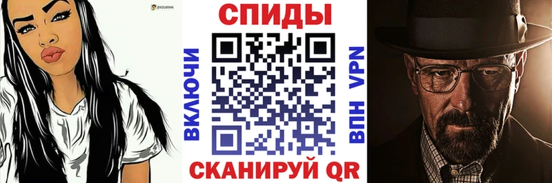 мега сайт  даркнет сайт  Тюкалинск  Amphetamine Premium 