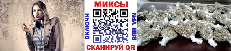 гидра ТОР  где купить наркоту  Тюкалинск  Бутират 1.4BDO 