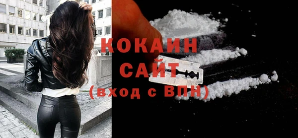 спиды Абаза