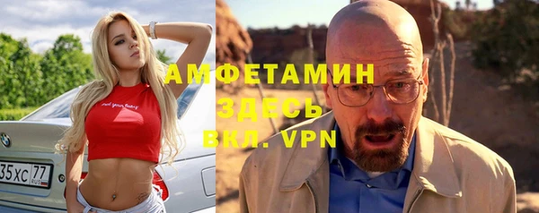 спиды Абаза